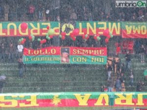 lorenzo-massarelli-ternana-entella