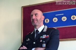 maggiore-dario-allegretti-compagnia-carabinieri-terni-9-novembre-2016