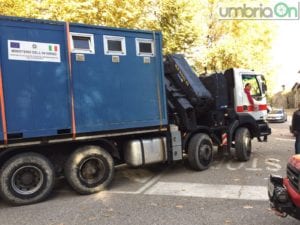 ministero-interno-norcia-terremoto-fabio-toni