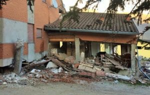 norcia-terremoto-3-novembre-2016-5