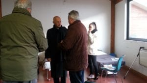 norcia-terremoto-cardinale-angelo-bagnasco-1