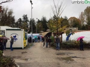 norcia-terremoto-protesta-3