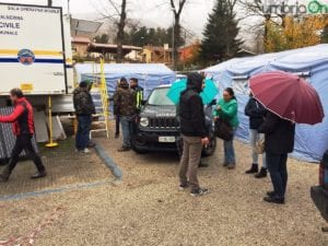 norcia-terremoto-protesta-5