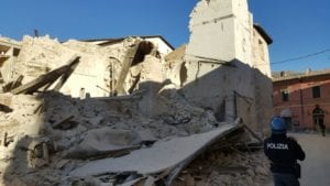 norcia-terremoto-sisma