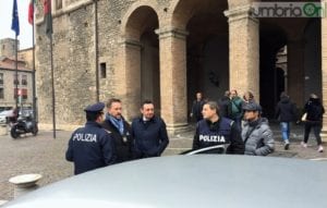 operazione-spada-a-terni-17-novembre-2016-10