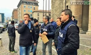 operazione-spada-a-terni-17-novembre-2016-11