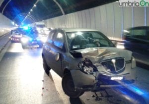 perugia-ponte-san-giovanni-galleria-incidente-2