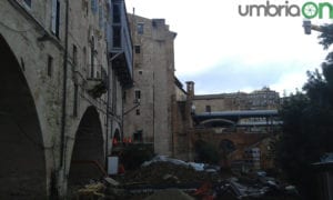perugia-cantiere-kennedy