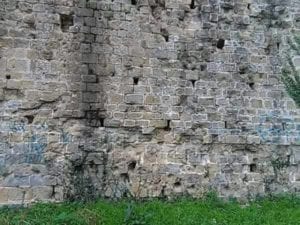perugia-ponte-ponte-valleceppi-2