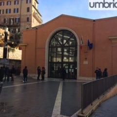 Perugia, Governo risarcirà immigrati
