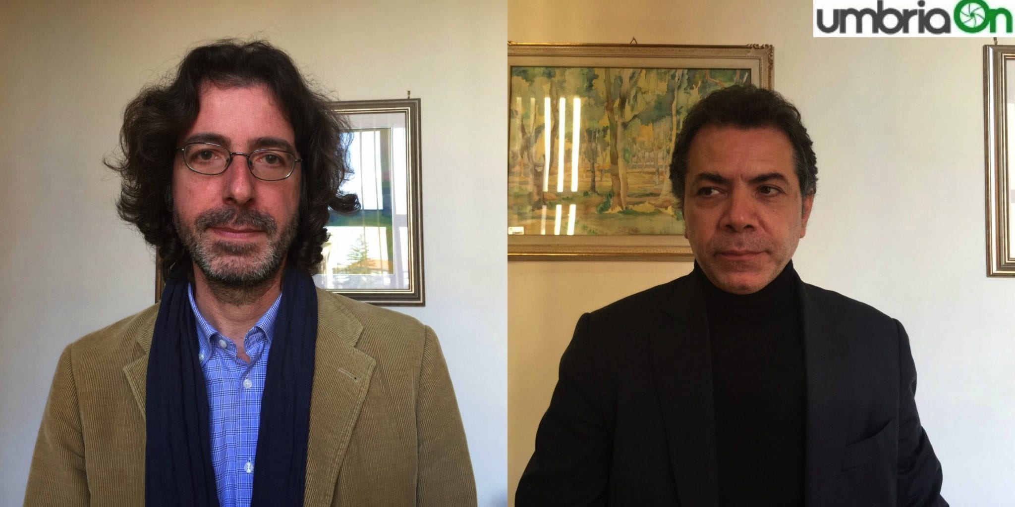 Salvaguardia ambiente Le misure da prendere