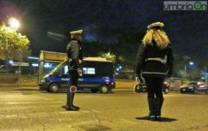 polizia-municipale-notturna-generica-terni-16-novembre-2016