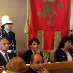 Comune di Perugia: «Ecco il vero bilancio»