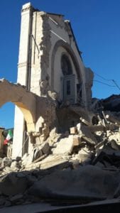 san-benedetto-norcia-sisma-terremoto2232