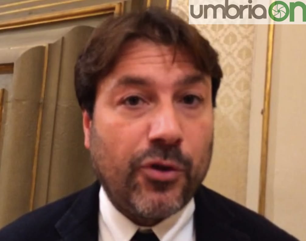 Terremoto, Montanari: «Politica ha fallito»