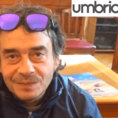 Gianluca Tassi: «Dakar, stiamo arrivando»