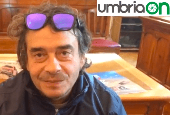 Gianluca Tassi: «Dakar, stiamo arrivando»