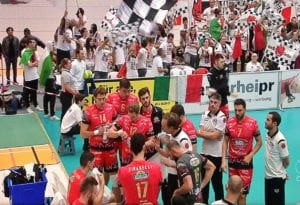 sir-safety-perugia