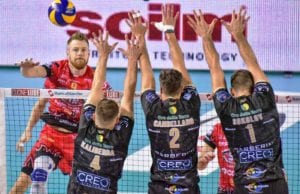 sir-safety-perugia2-zaytsev