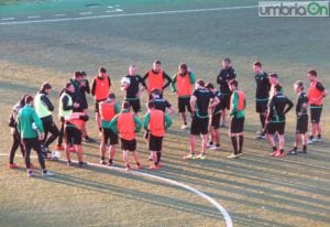 ternana-entella-235454