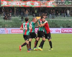 ternana-entella_3711-a-mirimao-on