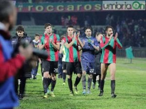 ternana-entella_5225-a-mirimao-on