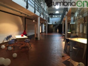 terni-caos-museomix-4