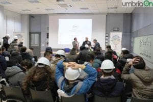 Foto A.Mirimao