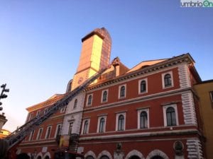 terni-bct-biblioteca-vigili-del-fuoco-1