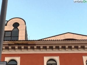 terni-bct-biblioteca-vigili-del-fuoco-3