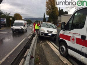 terni-incidente-copy