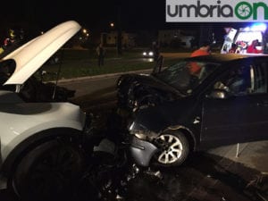 terni-incidente1-copy