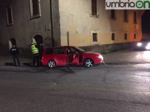 terni-incidente1-copy
