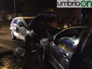 terni-incidente3-copy