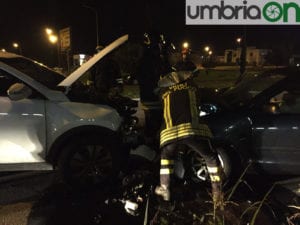 terni-incidente4-copy