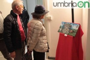 terni-mostra-sara-cucco-foto-mirimao-13