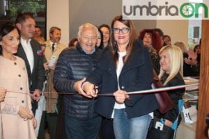 terni-mostra-sara-cucco-foto-mirimao-6