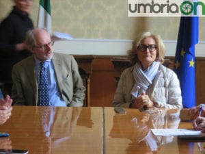 terni-prefetto-pagliuca-copy