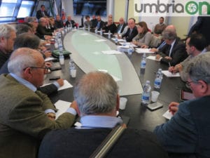 terremoto-foligno4-copy riunione