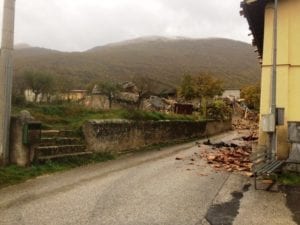 terremoto-foto-alessandro-balsamino-5