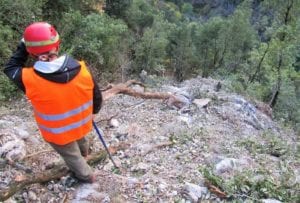 terremoto-norcia-spoleto-anas-riapre-la-strada-tre-valli-umbre-24-novembre-2016-4