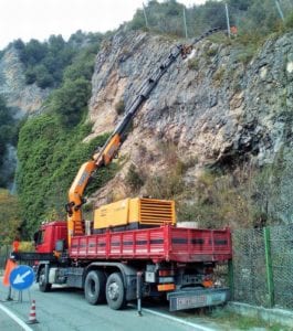 terremoto-norcia-spoleto-anas-riapre-la-strada-tre-valli-umbre-24-novembre-2016-5