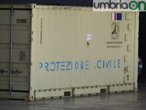 terremoto-protezione-civile1-copy