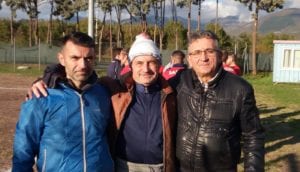 torneo-beneficenza-rieti-terremoto-avvocato-adalberto-andreani-24-novembre-2016