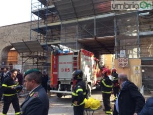 vigili-del-fuoco-norcia-terremoto-fabio-toni