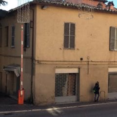 Perugia, a Porta Pesa una nuova sala slot
