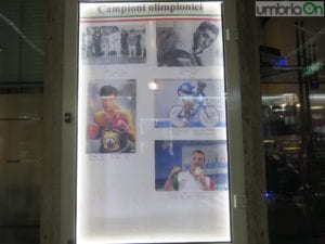 anaoai-sportivi-olimpici-olimpioni-azzurri-azzurro15