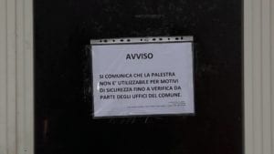 terni palestra campomeggiore 