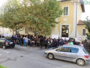 comitato-gabelletta-scuola1000