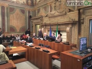 cooperative-terni-proteste-consiglio